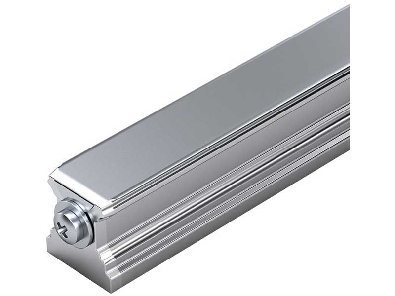 Ball Guide Rails NRFG