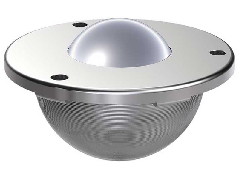 Ball transfer units without housing R0534...