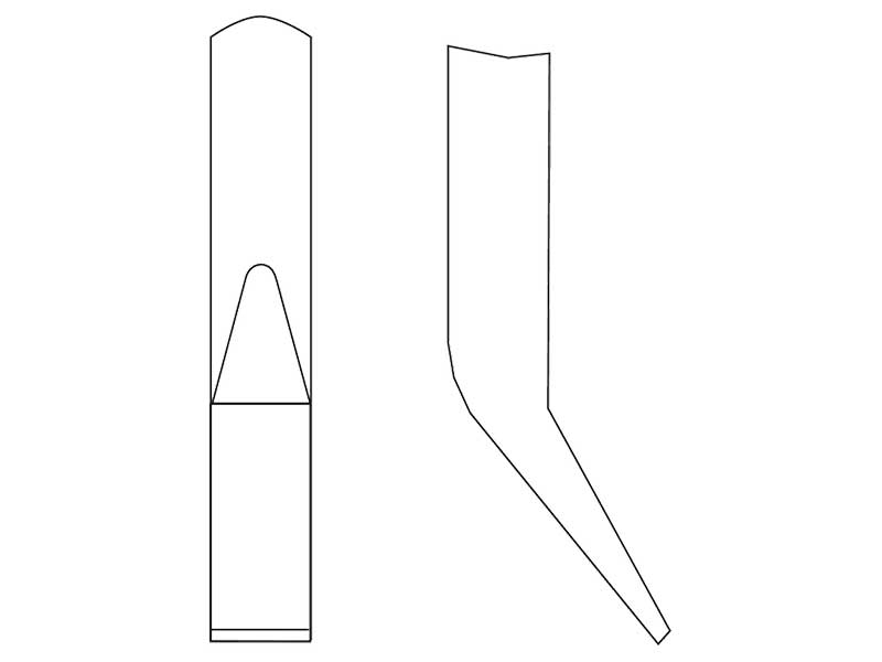 Ball transfer unit accessories