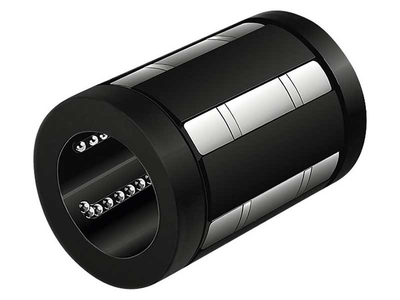 Super Linear Bushings B