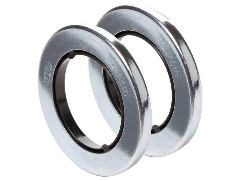 Accessories for Linear Bushings and shafts