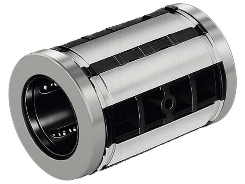 Super Linear Bushings H