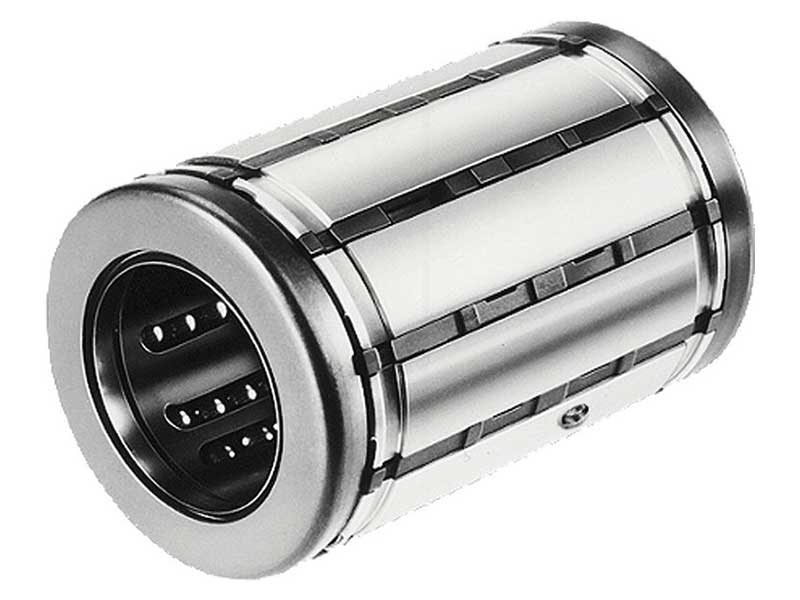 Super Linear Bushings SH